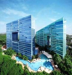 Orchard Scotts (D9), Condominium #569745721